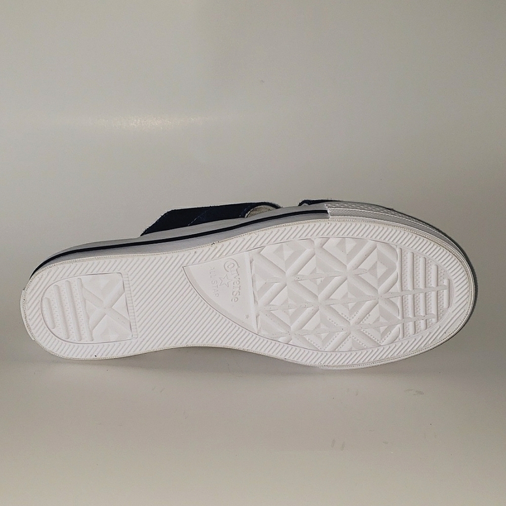 Converse One Star Slip-On Sandal - Picture 6 of 6
